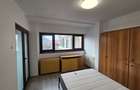 Apartament 3 camere modificat din 4 zona Tineretului-Sincai - 11