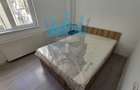 Apartament 3 Camere Vitan Bucuresti