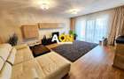 Casa 5 camere, mobilata, utilata, 500 mp teren, zona Ampoi 3 - 6