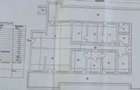 Penthouse - 5 camere - decomandat - Mihai Bravu - 8