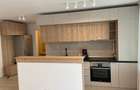 Apartament 2 camere open space Coresi (KASPER) - 9