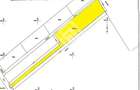 Teren de vanzare 20 ari - zona Subcetate - 3