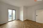 Duplex cu 4 camere de vanzare in localitatea Covaci - 2