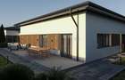 Casa individuala P+Mansarda Vivo Residence - 25