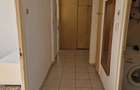 APARTAMENT 2 CAMERE-DECOMANDAT-MARGEANULUI-RAHOVA-BARCA - 3