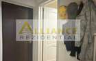 APARTAMENT TIP STUDIO | 5 MINUTE DE METROU LEONIDA - 19