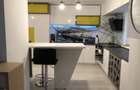 AP. 2 CAMERE- DUDESTI, PARCARE INCLUSA, MOBILAT/UTILAT MODERN - 2