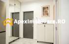 Garsoniera de inchiriat Militari București | ApexImobiliare.ro - 4