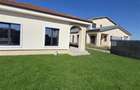 VAND DUPLEX - MOSNITA NOUA- 135000 LA ALB 145000 LA CHEIE  COMISION 0%