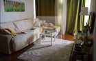 2 Camere - 52MP | Creditabil | M Gorjului - 5 minute - 1