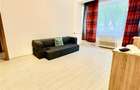 Apartament cu 2 Camere de Închiriat zona City Park - 4