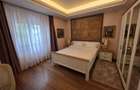 Vila de inchiriat zona Polona - Eminescu - 17