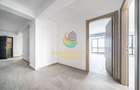 Vanzare Apartament 2 Camere Finalizat! - 13