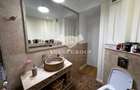 Apartament 3 camere Domenii | Loc de parcare - 6