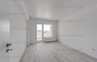 Garsoniera  Auchan - Iuliu Maniu, Envogue Residence - 6