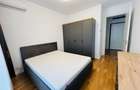 2 CAMERE | LUXURIA | DOMENII | 1 MAI | GRIVITA | PARCARE | METROU | - 7