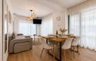 Apartament 3 camere cu vedere la mare Casa del Mar Mamaia Nord - 4