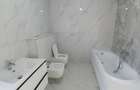 Casa de vanzare 4 camere, 116mpu, 290mp teren  Bucium- Visani, Iași - 9