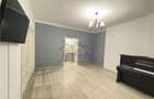 UNIVERSITATE, 3 camere, parter inalt, 61 mp, amenajat - 2