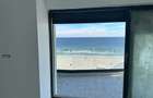 DE VANZARE | AP. 3 CAMERE | FRONTAL MARE | DE SILVA RESIDENCE | - 8