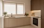 Studio de vanzare | 0% comision | Direct dezvoltator | Aproape de metrou Berceni - 3
