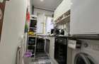 Apartament 2 camere, 45 mp, parter - CENTRAL - 6
