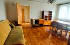 Dristor-Camil Ressu-Park Lake Mall, 7/10, reabilitat termic,comision 0%. - 2