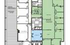 Spatii birouri de inchiriat Banu Antonache Offices - 25