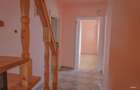 Clădire ideală pentru cămin de bătrâni - 11