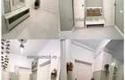 Apartament  3 CAMERE * 2 parcari [SUBTERAN+SUPRATERAN]
