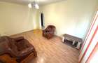 3 Camere - Etaj 1 - Rond Podu Ros - 4