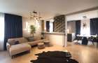 Apartament de lux cu 3 camere, cartier Buna Ziua! - 1