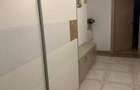 Apartament 3 camere | Bloc boutique | Prima închiriere | Giulesti