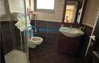 Royal Imobilare - Inchiriere vila zona Albert - 26