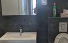 Apartament 2 camere Aviatiei/Aurel Vlaicu - 8