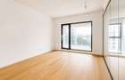 | 2 camere | Nusco City | Design Interior INCLUS | - 2