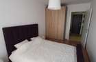 APARTAMENT 2 CAMERE DE INCHIRIAT IN PALLADY RESIDENCE 1