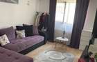 Garsonieră decomandată, complet mobilată și utilată, Royal Comfort Residence Chi - 1