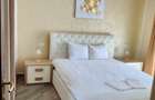 Apartament 3 camere 2 bai mobilat utilat intrare statiunea Mamaia - 24