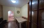 Apartament de inchiriat, 3 camere, decomandat, 70 mp, Galata - 19