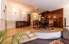 APARTAMENT SPATIOS CU 3 CAMERE LA INCHIRIERE IN ZONA PRIMAVERII - 2