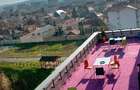 Olimpia Business Center, Central, 230 - 1500 mp  0% comision! - 7