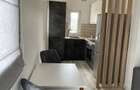2 camere bloc nou Parcul Carol IM109 - 8