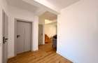Duplex superb cu 4 camere, mobilat si utilat | Mosnita Noua - 21