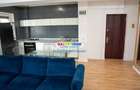 INCHIRIERE APARTAMENT 2 CAMERE 13 SEPTEMBRIE PANDURI - 6