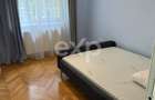 Apartament 4 camere | 84 mp | Decomandat | Zorilor - 4