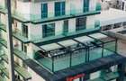 Signature PROMENADA, Mamaia, Județul Constanța - 18