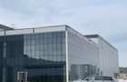 New Industrial Warehouse for Lease – 875 to 10,000 sqm – Storage or Production - 4