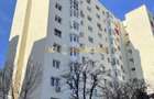 2 Camere de inchiriat | Floreasca | Pet-friendly | Metrou | Mobilat - 6