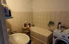 Casa pretabila 2 familii, 6 camere, teren 390 mp, zona Centrala - 11